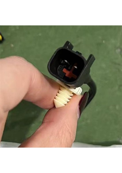 Araç Motor Kaput Kilit Kabini Kilit Kapı Kilit Montajı Sağ Yan Kaput Kilidi 2007 Volvo S80 Mk2 31356007 (Yurt Dışından) fırsatları