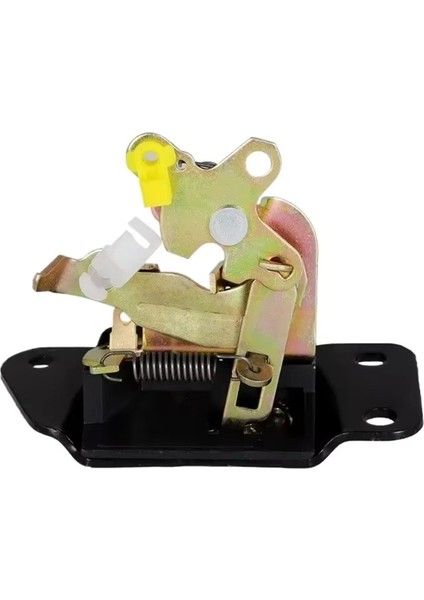 Mitsubishi Delica L400 Pajero Shogun Sport MR503021 Otomobil Parçaları (Yurt Dışından)