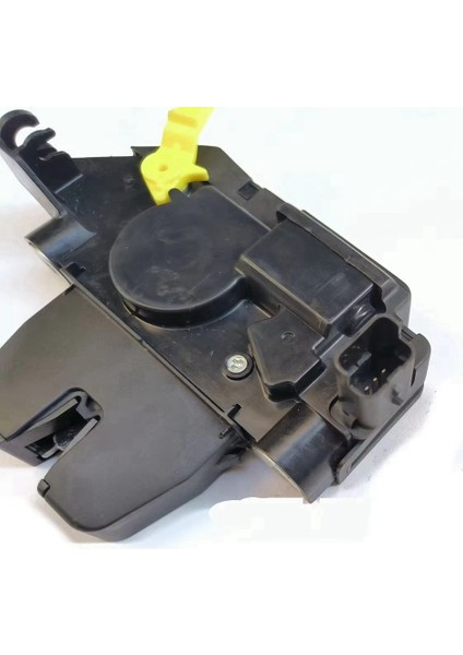 Chery Jetour X70 X90 Serisi Bagaj Kilit Bloğu Bagaj Kilit Bloğu F08-5606010 (Yurt Dışından) fırsatları