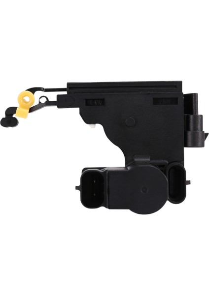 Chevrolet Aveo Kapı Kilidi Aktüatörü Için 96252709 (Yurt Dışından)