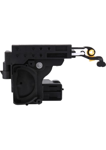 Chevrolet Aveo Kapı Kilidi Aktüatörü Için 96252709 (Yurt Dışından) fiyatları