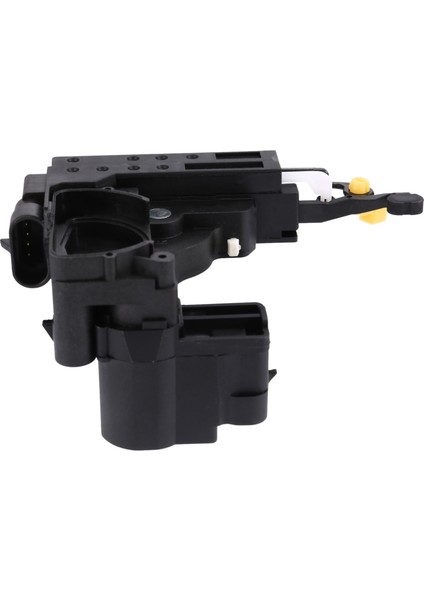 Chevrolet Aveo Kapı Kilidi Aktüatörü Için 96252709 (Yurt Dışından) modelleri