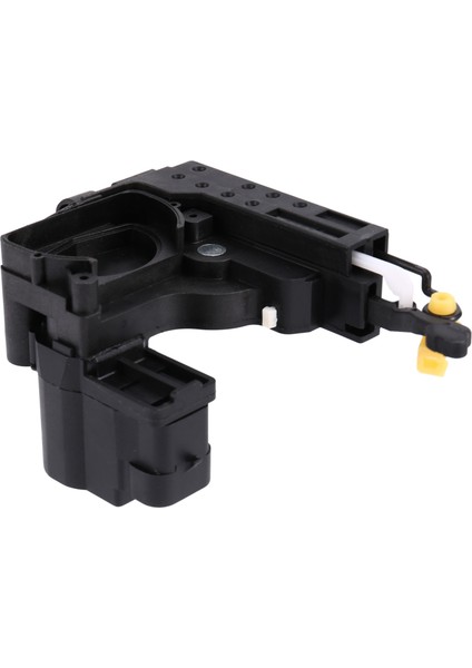 Chevrolet Aveo Kapı Kilidi Aktüatörü Için 96252709 (Yurt Dışından) fırsatları