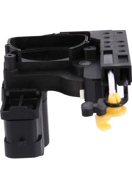 Chevrolet Aveo Kapı Kilidi Aktüatörü Için 96252709 (Yurt Dışından) indirimleri