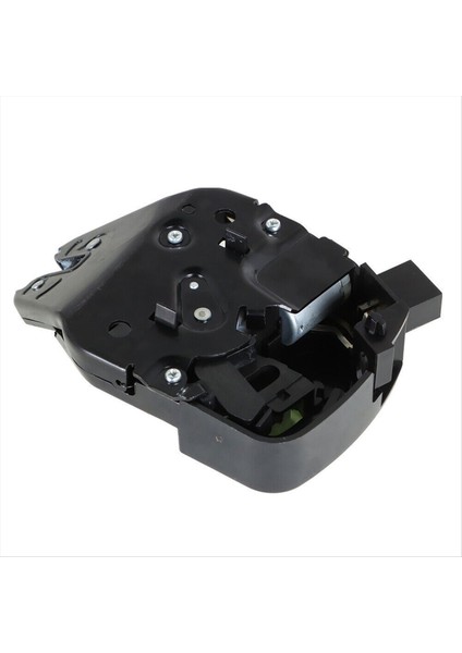 74851-T2A-A01 Bagaj Mandal Kilidi Bagaj Kapağı Kilidi Acura Tlx 2015-2020 Honda Accord 2.4l 3.5l 2013-2017 (Yurt Dışından) fırsatları