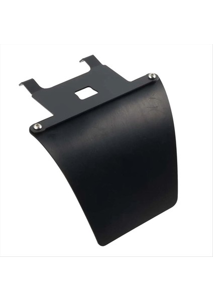 Bmw G310R G310GS G310 G 310 Gs R G 310GS Aksesuarları (Yurt Dışından)