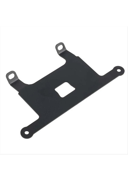 Bmw G310R G310GS G310 G 310 Gs R G 310GS Aksesuarları (Yurt Dışından) fiyatları