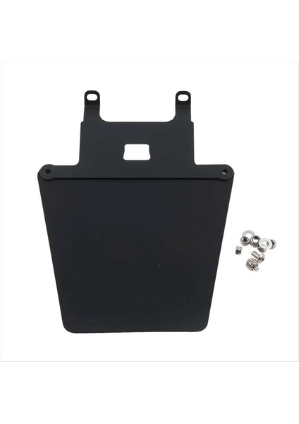 Bmw G310R G310GS G310 G 310 Gs R G 310GS Aksesuarları (Yurt Dışından) modelleri