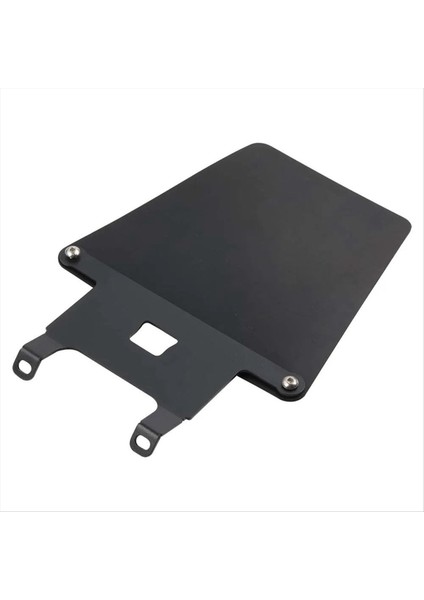 Bmw G310R G310GS G310 G 310 Gs R G 310GS Aksesuarları (Yurt Dışından) indirimleri