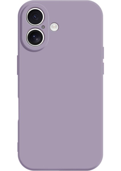 iPhone 17 Için Tpu Telefon Kılıfı (Yurt Dışından) fiyatları