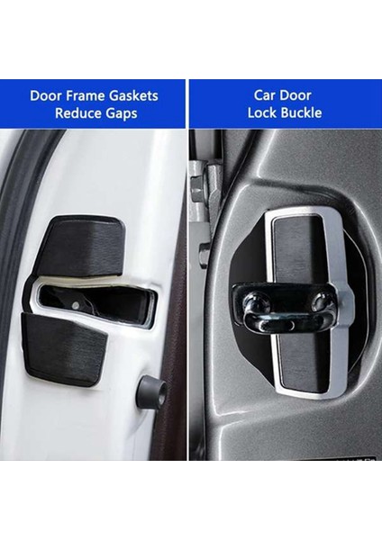 Toyota Camry Rav4 Sienna Crown Yaris Cross Highlander (Yurt Dışından) modelleri