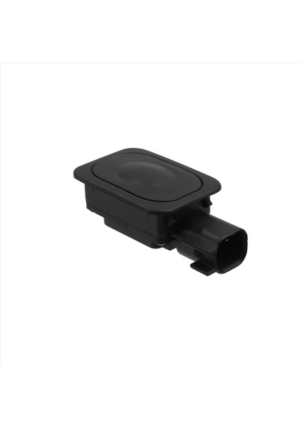 Bagaj Kapağı Sürüm Anahtarı Bagaj Kapağı Kilit Anahtarı LR029038 1L2T14K147AA Ford F-150 Süper Görev Ecosport Için 1L2T-14K147-AA (Yurt Dışından)