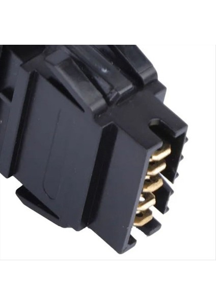 Araba 770011602 Renault Clio Araç Aksesuarları Için Güç Kapısı Kilit Anahtarı (Yurt Dışından) modelleri