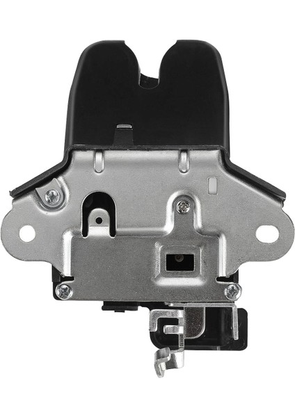 81230-1W010 81230-1W000 Bagaj Kapağı Önyükleme Kapak Bagaj Kilit Aktüatör Kişi Kia Rio Pride 2011-2017 (Yurt Dışından) indirimleri