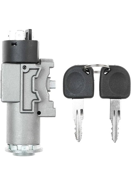 93741068 531409 Kontak Anahtar Kapı Kilit Kaputu Serbest Bırakma Matiz Için Matiz (Yurt Dışından)