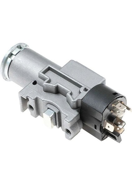 93741068 531409 Kontak Anahtar Kapı Kilit Kaputu Serbest Bırakma Matiz Için Matiz (Yurt Dışından) fiyatları