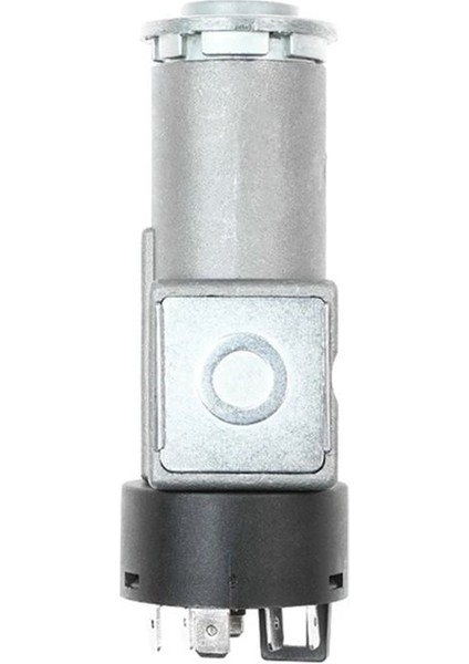 93741068 531409 Kontak Anahtar Kapı Kilit Kaputu Serbest Bırakma Matiz Için Matiz (Yurt Dışından) indirimleri