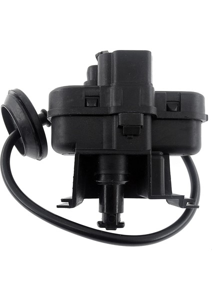 5N0810773F Yakıt Deposu Kapı Kilidi Motor Aktüatör Kontrol Ünitesi Golf Varyant Mk6 Scirocco Tiguan Golf Mk6 5ND810773A (Yurt Dışından) fiyatları