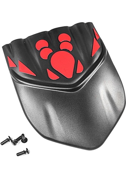 Suzuki Gsx-S 1000 950 GSXS1000 GSXS950 GSX-S950 Katana (Yurt Dışından)