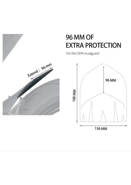 Suzuki Gsx-S 1000 950 GSXS1000 GSXS950 GSX-S950 Katana (Yurt Dışından) fiyatları