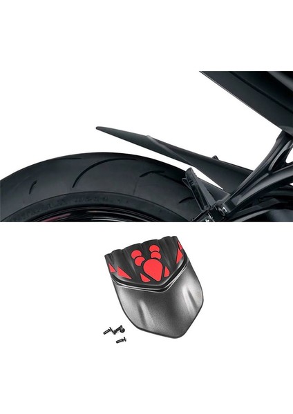 Suzuki Gsx-S 1000 950 GSXS1000 GSXS950 GSX-S950 Katana (Yurt Dışından) modelleri