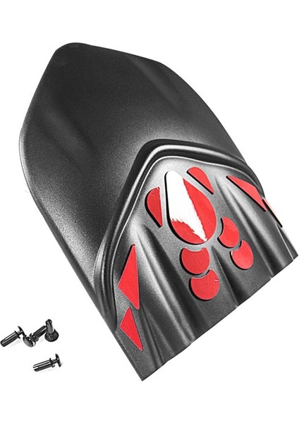 Suzuki Gsx-S 1000 950 GSXS1000 GSXS950 GSX-S950 Katana (Yurt Dışından) fırsatları