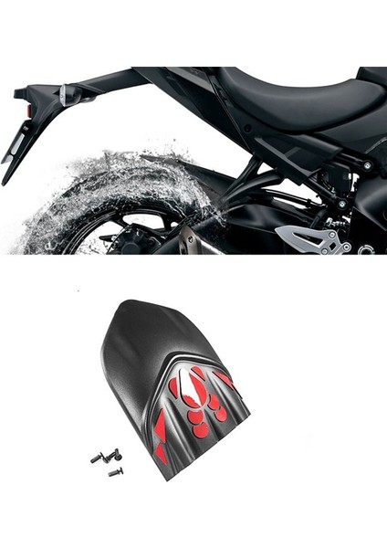 Suzuki Gsx-S 1000 950 GSXS1000 GSXS950 GSX-S950 Katana (Yurt Dışından) indirimleri