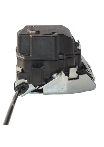 Mercedes-Benz W251 W164 A1647400300 A1647400735 A1647400435 1647400735 (Yurt Dışından) modelleri