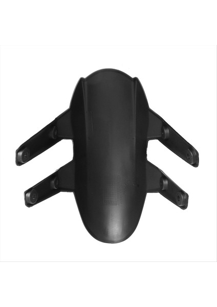 Motosiklet Horizon Modifikasyonu Arka Çamurluklar Su Tutma Aksesuarları Sıçrama Muhafızları (Yurt Dışından) modelleri