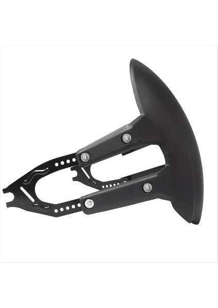 Motosiklet Horizon Modifikasyonu Arka Çamurluklar Su Tutma Aksesuarları Sıçrama Muhafızları (Yurt Dışından) fırsatları