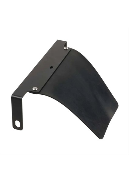 Motosiklet Arka Şok Emilim Mudguard Sıçrama Guard Kawasaki Için Fender Şok Geçirmez Koruyucu Z900 Z 900 2017 - 2024 (Yurt Dışından) fiyatları