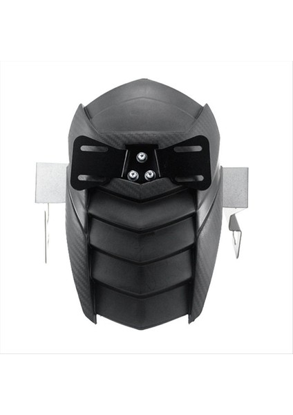 Motosiklet Arka Çamurluk Tekerleği Honda MSX125 Motosiklet Aksesuarları Için Koruyucu Çamurluk (Yurt Dışından) indirimleri