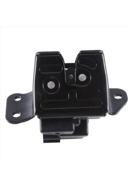 812302L000 Araba Bagaj Kapağı Önyükleme Kilit Mandalı Hyundai Için Catch I30 2007-2012 (Yurt Dışından) fırsatları
