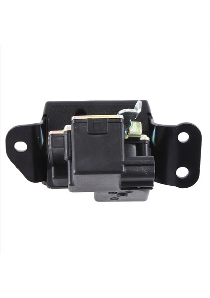 812302L000 Araba Bagaj Kapağı Önyükleme Kilit Mandalı Hyundai Için Catch I30 2007-2012 (Yurt Dışından) indirimleri