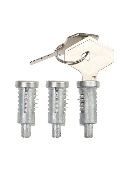 3 Renault R4 (4l), R6, R12, R15 ve R17 7700547887 7700553344 (Yurt Dışından)