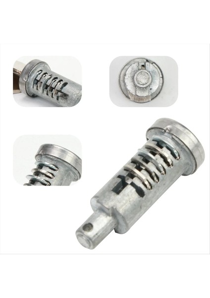 3 Renault R4 (4l), R6, R12, R15 ve R17 7700547887 7700553344 (Yurt Dışından) fiyatları