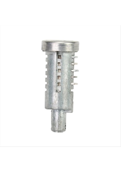 3 Renault R4 (4l), R6, R12, R15 ve R17 7700547887 7700553344 (Yurt Dışından) modelleri