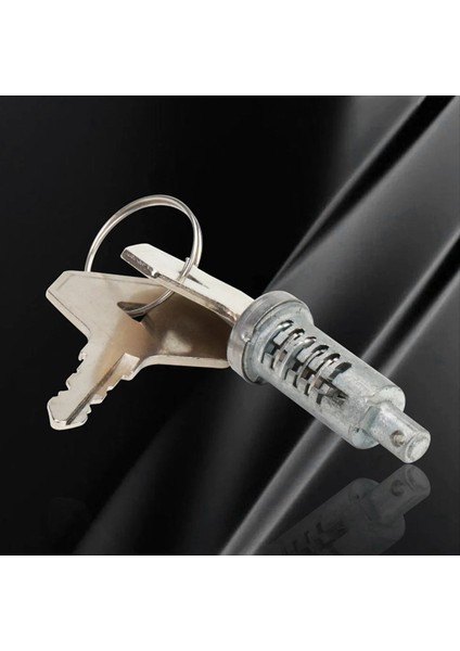 3 Renault R4 (4l), R6, R12, R15 ve R17 7700547887 7700553344 (Yurt Dışından) fırsatları