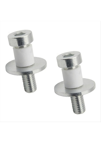 38420 Kapı Kilit Forvet Cıvatası 9601750 Chevrolet Gmc Pontiac Buick Cadillac Kamyon Kapı Mandal (Yurt Dışından)