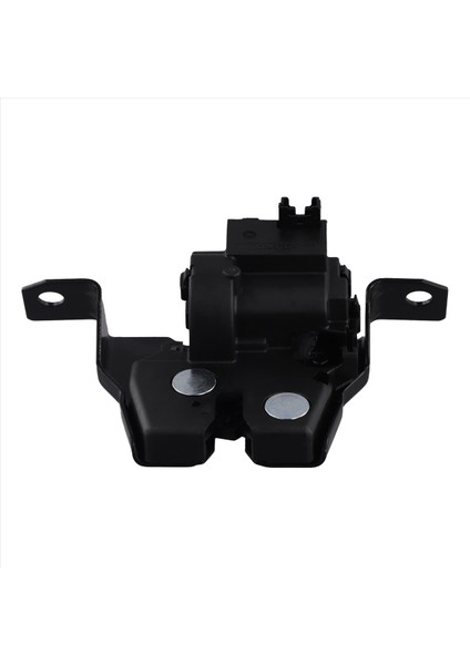 51247337576 Bmw Mini Cooper D John Cooper Için Arka Bagaj Önyükleme Kilit Mandalı Bir D Clubman F54 F55 F56 2014-2022 (Yurt Dışından)