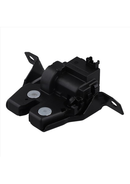 51247337576 Bmw Mini Cooper D John Cooper Için Arka Bagaj Önyükleme Kilit Mandalı Bir D Clubman F54 F55 F56 2014-2022 (Yurt Dışından) fiyatları