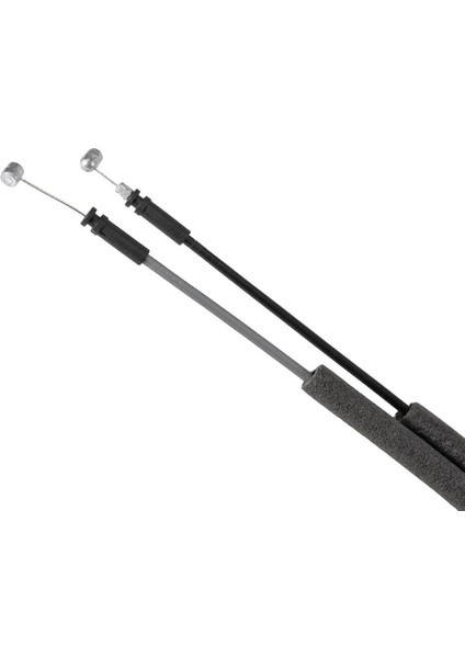 2010-2012 Hyundai Santa Fe 81320-2B020 Için Ön Sağ Kapı Kilidi Mandal Aktüatörü (Yurt Dışından)