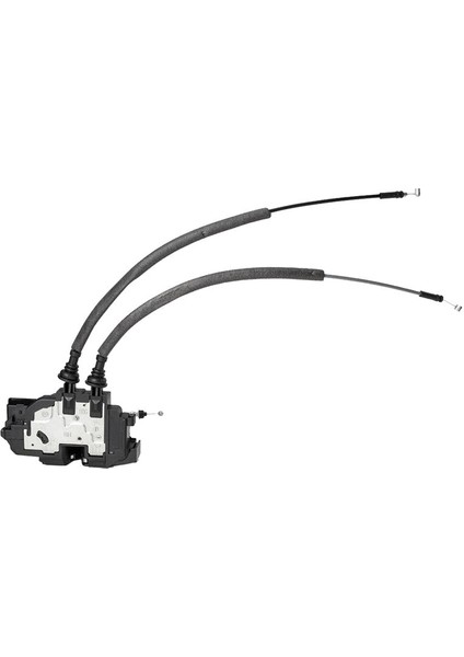 2010-2012 Hyundai Santa Fe 81320-2B020 Için Ön Sağ Kapı Kilidi Mandal Aktüatörü (Yurt Dışından) fırsatları