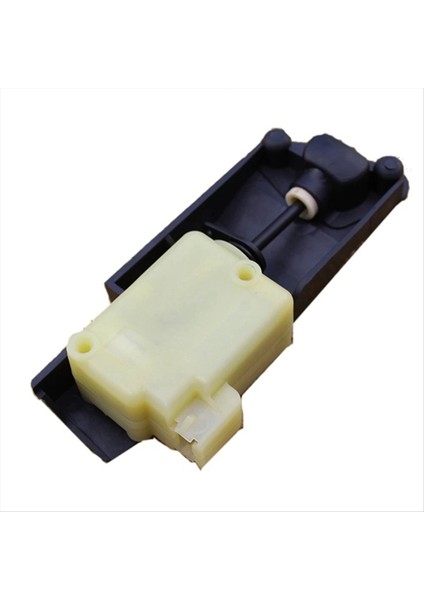 Volvo V70 S60 S80 XC70 XC90 30716837 30612856 Tank Kapağı, 2pcs (Yurt Dışından) modelleri