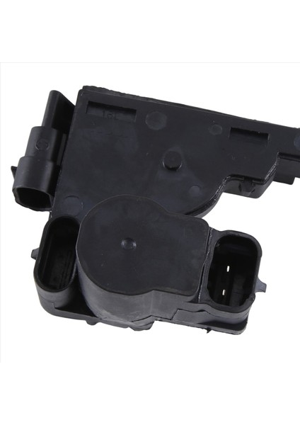 Araç Aksesuarları Kapı Kiliti Aktüatör Chevrolet Aveo Aveo5 Pontiac G3 Dalga 5 Kapı Kilidi DLA-717 96252707 (Yurt Dışından) fiyatları