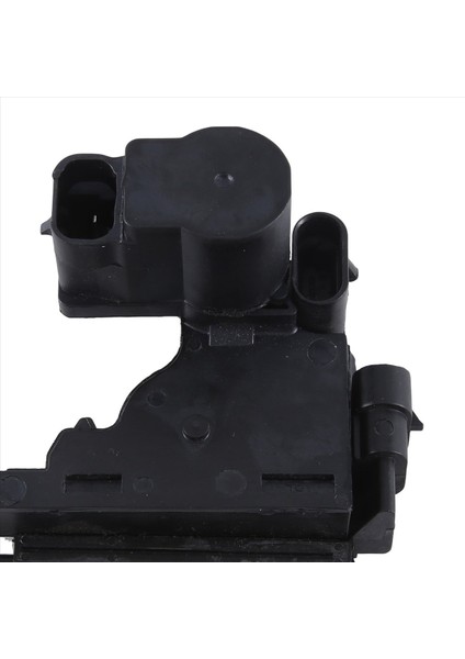 Araç Aksesuarları Kapı Kiliti Aktüatör Chevrolet Aveo Aveo5 Pontiac G3 Dalga 5 Kapı Kilidi DLA-717 96252707 (Yurt Dışından) modelleri