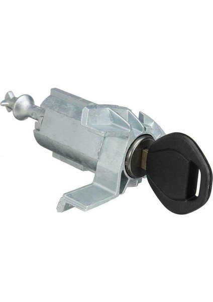 -Bmw E53 X5 2000-2006 Sol Sürücü Yan Kapı Kilidi Namlu 5121 7 035 421 51217035421 (Yurt Dışından) fırsatları