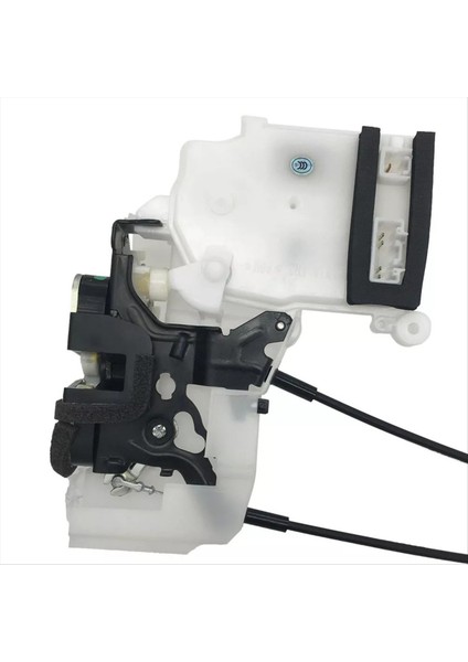 EG2158310M EG2158310G EG2158310H Ön Sağ Kapı Kilidi Aktüatör Motoru Mazda Cx-7 2.3l 2.5l 2007-2012 (Yurt Dışından) fiyatları