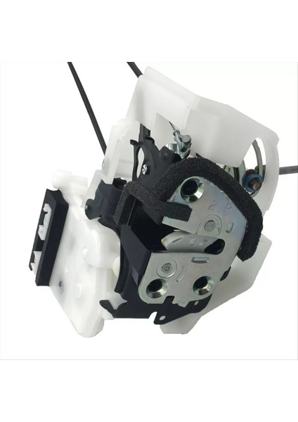 EG2158310M EG2158310G EG2158310H Ön Sağ Kapı Kilidi Aktüatör Motoru Mazda Cx-7 2.3l 2.5l 2007-2012 (Yurt Dışından) modelleri