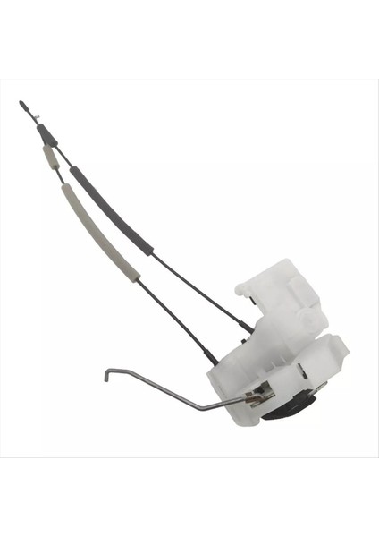 EG2158310M EG2158310G EG2158310H Ön Sağ Kapı Kilidi Aktüatör Motoru Mazda Cx-7 2.3l 2.5l 2007-2012 (Yurt Dışından) indirimleri